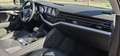 Volkswagen Touareg 3.0TDI V6 Premium Tiptronic Atmosphere 4M 170kW Gris - thumbnail 30