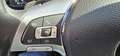 Volkswagen Touareg 3.0TDI V6 Premium Tiptronic Atmosphere 4M 170kW Gris - thumbnail 44