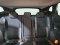 Nissan Qashqai DIG-T 103 kW (140 CV) E6D ACENTA Blanco - thumbnail 22