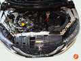 Nissan Qashqai DIG-T 103 kW (140 CV) E6D ACENTA Blanco - thumbnail 25