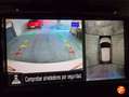 Nissan Qashqai DIG-T 103 kW (140 CV) E6D ACENTA Blanco - thumbnail 17