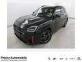 MINI John Cooper Works Countryman John Cooper Works Countryman ALL4 Pano ACC HuD Schwarz - thumbnail 1