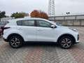 Kia Sportage 1.6 gdi Style Techno&Safety pack 2wd 132cv Bianco - thumbnail 14
