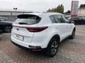 Kia Sportage 1.6 gdi Style Techno&Safety pack 2wd 132cv Bianco - thumbnail 2