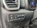 Kia Sportage 1.6 gdi Style Techno&Safety pack 2wd 132cv Weiß - thumbnail 21