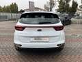 Kia Sportage 1.6 gdi Style Techno&Safety pack 2wd 132cv Bianco - thumbnail 13