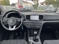 Kia Sportage 1.6 gdi Style Techno&Safety pack 2wd 132cv Bianco - thumbnail 8