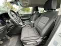 Kia Sportage 1.6 gdi Style Techno&Safety pack 2wd 132cv Bianco - thumbnail 6