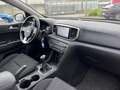 Kia Sportage 1.6 gdi Style Techno&Safety pack 2wd 132cv Bianco - thumbnail 3
