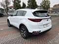 Kia Sportage 1.6 gdi Style Techno&Safety pack 2wd 132cv Bianco - thumbnail 5