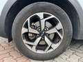 Kia Sportage 1.6 gdi Style Techno&Safety pack 2wd 132cv Bianco - thumbnail 15