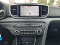 Kia Sportage 1.6 gdi Style Techno&Safety pack 2wd 132cv Bianco - thumbnail 9