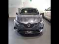 Renault Clio 1.3 tce Intens 130cv edc fap Gris - thumbnail 1