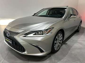 2.5 cvt