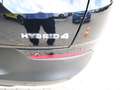 Opel Grandland X Plug-in-Hybrid4 Ultimate+Leder+Navi+ Schwarz - thumbnail 10