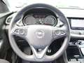 Opel Grandland X Plug-in-Hybrid4 Ultimate+Leder+Navi+ Schwarz - thumbnail 15