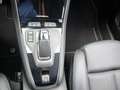 Opel Grandland X Plug-in-Hybrid4 Ultimate+Leder+Navi+ Schwarz - thumbnail 17