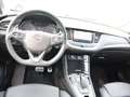 Opel Grandland X Plug-in-Hybrid4 Ultimate+Leder+Navi+ Schwarz - thumbnail 14