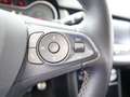 Opel Grandland X Plug-in-Hybrid4 Ultimate+Leder+Navi+ Schwarz - thumbnail 18