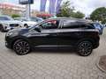 Opel Grandland X Plug-in-Hybrid4 Ultimate+Leder+Navi+ Schwarz - thumbnail 3