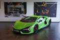 Lamborghini Revuelto 6.5 V12 1015 Grün - thumbnail 1
