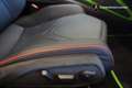 Lamborghini Revuelto 6.5 V12 1015 Grün - thumbnail 17