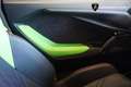 Lamborghini Revuelto 6.5 V12 1015 Grün - thumbnail 16