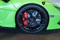 Lamborghini Revuelto 6.5 V12 1015 Grün - thumbnail 6