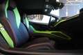 Lamborghini Revuelto 6.5 V12 1015 Grün - thumbnail 7