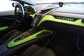 Lamborghini Revuelto 6.5 V12 1015 Grün - thumbnail 13