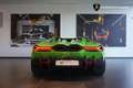 Lamborghini Revuelto 6.5 V12 1015 Grün - thumbnail 3