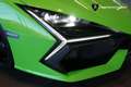 Lamborghini Revuelto 6.5 V12 1015 Grün - thumbnail 10