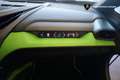 Lamborghini Revuelto 6.5 V12 1015 Grün - thumbnail 14