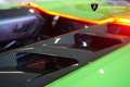 Lamborghini Revuelto 6.5 V12 1015 Grün - thumbnail 12
