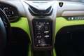 Lamborghini Revuelto 6.5 V12 1015 Grün - thumbnail 9