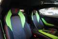 Lamborghini Revuelto 6.5 V12 1015 Grün - thumbnail 15