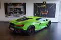 Lamborghini Revuelto 6.5 V12 1015 Grün - thumbnail 4