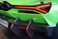 Lamborghini Revuelto 6.5 V12 1015 Grün - thumbnail 11