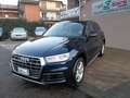 Audi Q5 50 TDI3.0V6tdi Sport quattro 286cv Blue - thumbnail 2