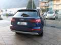 Audi Q5 50 TDI3.0V6tdi Sport quattro 286cv Bleu - thumbnail 4