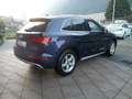 Audi Q5 50 TDI3.0V6tdi Sport quattro 286cv Bleu - thumbnail 5