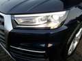 Audi Q5 50 TDI3.0V6tdi Sport quattro 286cv plava - thumbnail 7