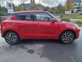 Suzuki Swift Swift 1.2i SHVS GLX 12V Rouge - thumbnail 2