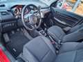 Suzuki Swift Swift 1.2i SHVS GLX 12V Rouge - thumbnail 4