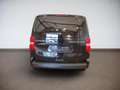Citroen Spacetourer PLUS XL HDi 180 S&S Schwarz - thumbnail 5