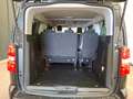 Citroen Spacetourer PLUS XL HDi 180 S&S Schwarz - thumbnail 12
