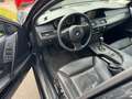 BMW 530 530XD//Automatik Чорний - thumbnail 10