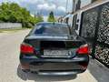 BMW 530 530XD//Automatik Чорний - thumbnail 4