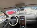 Hyundai SANTA FE 2.4 2WD GLS Negro - thumbnail 10