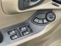 Hyundai SANTA FE 2.4 2WD GLS Černá - thumbnail 14